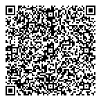 QR код "PROMMEBEL"