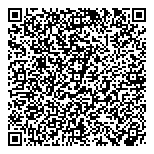 QR код "Автопилот"