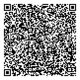 QR код "МассивМебель33"