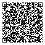 QR код "Русэнерго"