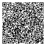 QR код "КрепАвто"