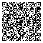 QR код "RECOMP"