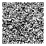 QR код "Гиган"