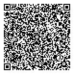QR код "Твип Принт"