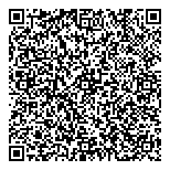 QR код "Насосовру"