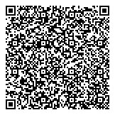 QR код "Полстены  "
