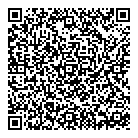 QR код "Легион"
