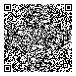 QR код "Магазин Ковры"