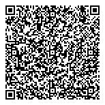 QR код "ENSTEKSTILE"