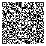 QR код "REVYLINE"