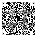 QR код "Steel Net"