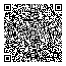 QR код "Russtall"