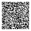 QR код "Tierra"