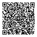 QR код "Fae"