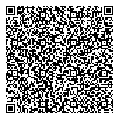 QR код "Санкт-Петербургская школа красоты Эколь"
