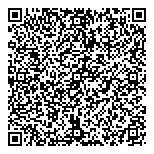 QR код "Линзсервис"