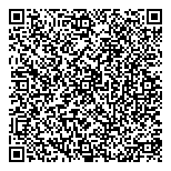 QR код "Строй-Родина"