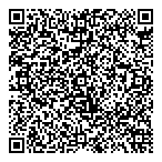 QR код "Альфа Джим"