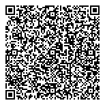 QR код "MegaLama"