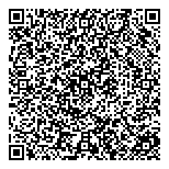 QR код "АСО ПОСО"