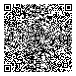 QR код "Премиум КЕА груп"