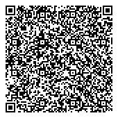 QR код "KAKTUC"