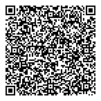 QR код "Tholander"