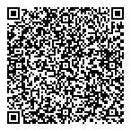QR код "ProПлов"