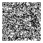 QR код "Apteka24.me"