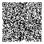 QR код "Паллет Групп"