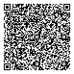 QR код "Недорогие Двери"