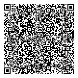 QR код "GLOWBYTE CONSULTING"