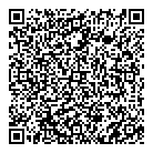 QR код "Оптика на дом"