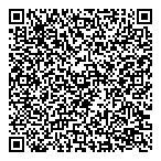 QR код "ИЗКАРЬЕРА"