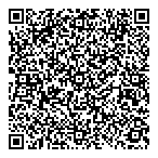 QR код "МастерПак"