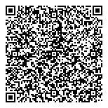 QR код "Компания АльтаРент"