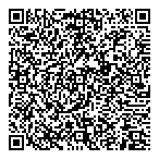QR код "World Sci Publ"