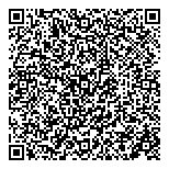 QR код "ОКНА В ДОМ"