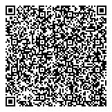 QR код "«Orange Cyprus Home»"