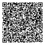 QR код "Много Дерева"