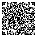 QR код "Novosport"