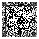QR код "