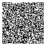 QR код "РИК"