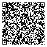QR код "РосКварц"