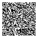 QR код "Водник"
