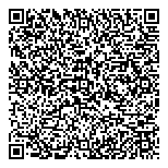QR код "Бурмастер"