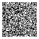 QR код "DASMED"