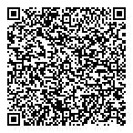 QR код "ПРОФЛАЙН"
