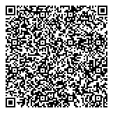 QR код "АНЭП-Металл"