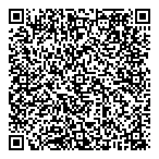 QR код "АНЭП-Металл"